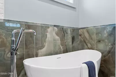 109 Dunes Drive, Mexico Beach, FL 32456 - Photo 49