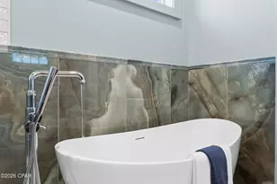 109 Dunes Dr, Mexico Beach, FL 32456 - Photo 49