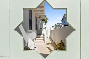 109 Dunes Dr, Mexico Beach, FL 32456 - Photo 23