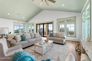 109 Dunes Dr, Mexico Beach, FL 32456 - Photo 5