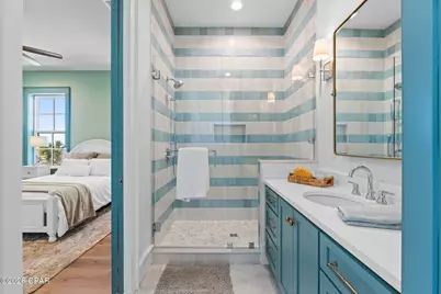 109 Dunes Drive, Mexico Beach, FL 32456 - Photo 63