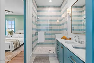 109 Dunes Dr, Mexico Beach, FL 32456 - Photo 63