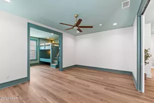 109 Dunes Dr, Mexico Beach, FL 32456 - Photo 29