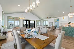 109 Dunes Dr, Mexico Beach, FL 32456 - Photo 13