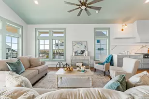 109 Dunes Dr, Mexico Beach, FL 32456 - Photo 11