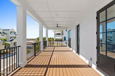 109 Dunes Drive, Mexico Beach, FL 32456 - Photo 51