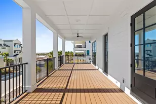 109 Dunes Dr, Mexico Beach, FL 32456 - Photo 51