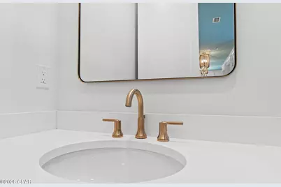 109 Dunes Drive, Mexico Beach, FL 32456 - Photo 37