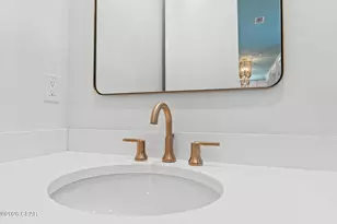 109 Dunes Dr, Mexico Beach, FL 32456 - Photo 37