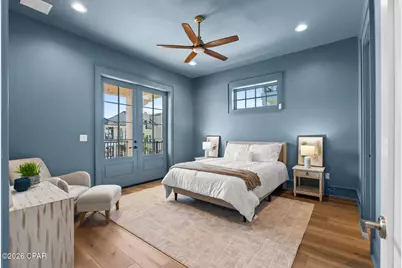 109 Dunes Drive, Mexico Beach, FL 32456 - Photo 53