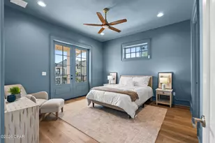 109 Dunes Dr, Mexico Beach, FL 32456 - Photo 53