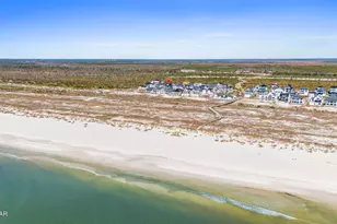 109 Dunes Dr, Mexico Beach, FL 32456 - Photo 79