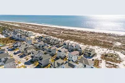 109 Dunes Drive, Mexico Beach, FL 32456 - Photo 77