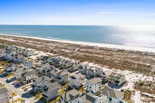 109 Dunes Dr, Mexico Beach, FL 32456 - Photo 77