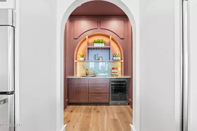 109 Dunes Drive, Mexico Beach, FL 32456 - Photo 65