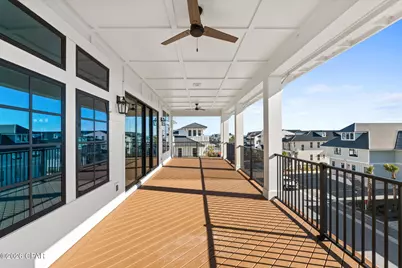 109 Dunes Drive, Mexico Beach, FL 32456 - Photo 71