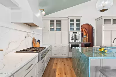 109 Dunes Drive, Mexico Beach, FL 32456 - Photo 21