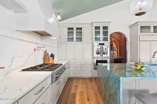 109 Dunes Dr, Mexico Beach, FL 32456 - Photo 21