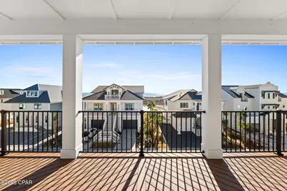 109 Dunes Drive, Mexico Beach, FL 32456 - Photo 69