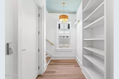 109 Dunes Drive, Mexico Beach, FL 32456 - Photo 39