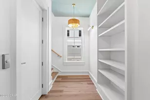 109 Dunes Dr, Mexico Beach, FL 32456 - Photo 39