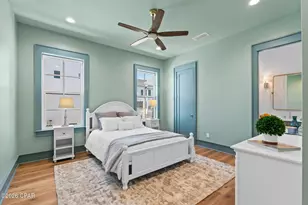 109 Dunes Dr, Mexico Beach, FL 32456 - Photo 59