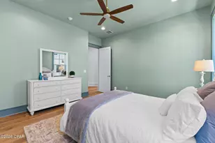 109 Dunes Dr, Mexico Beach, FL 32456 - Photo 61