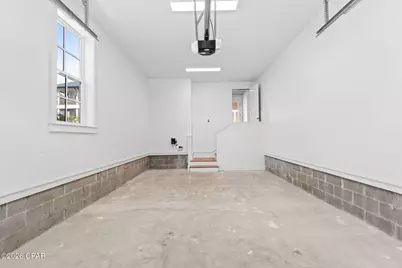 109 Dunes Drive, Mexico Beach, FL 32456 - Photo 73