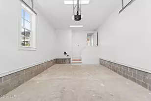 109 Dunes Dr, Mexico Beach, FL 32456 - Photo 73