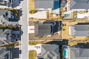 109 Dunes Dr, Mexico Beach, FL 32456 - Photo 81