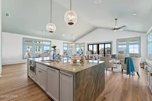 109 Dunes Dr, Mexico Beach, FL 32456 - Photo 17