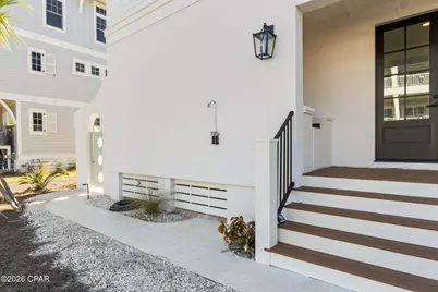 109 Dunes Drive, Mexico Beach, FL 32456 - Photo 25