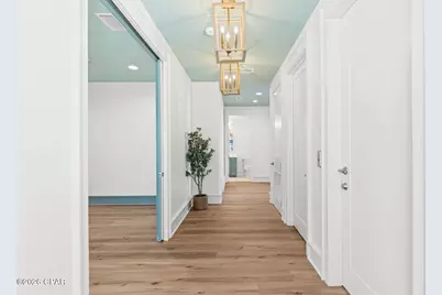 109 Dunes Drive, Mexico Beach, FL 32456 - Photo 27