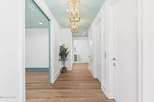 109 Dunes Dr, Mexico Beach, FL 32456 - Photo 27