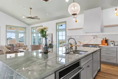 109 Dunes Drive, Mexico Beach, FL 32456 - Photo 15