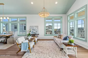 109 Dunes Dr, Mexico Beach, FL 32456 - Photo 9