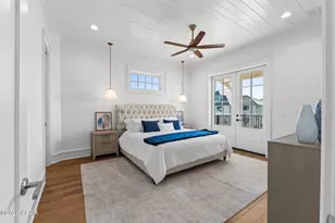 109 Dunes Dr, Mexico Beach, FL 32456 - Photo 41