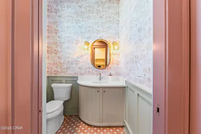 109 Dunes Drive, Mexico Beach, FL 32456 - Photo 67