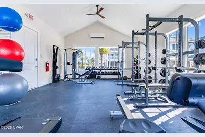 109 Dunes Drive, Mexico Beach, FL 32456 - Photo 87