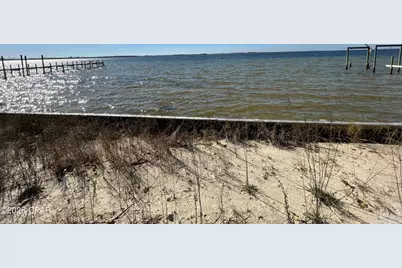 5704 Highway 2297, Panama City, FL 32404 - Photo 7