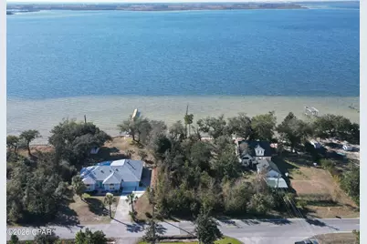 5704 Highway 2297, Panama City, FL 32404 - Photo 1