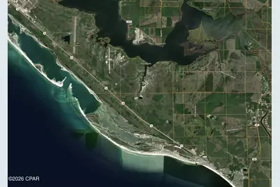 5704 Highway 2297, Panama City, FL 32404 - Photo 15