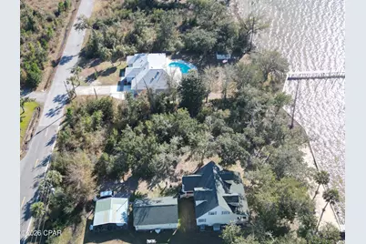 5704 Highway 2297, Panama City, FL 32404 - Photo 3
