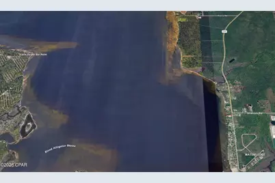 5704 Highway 2297, Panama City, FL 32404 - Photo 13