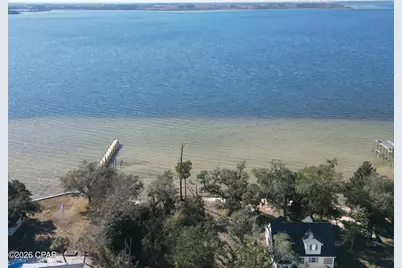 5704 Highway 2297, Panama City, FL 32404 - Photo 5