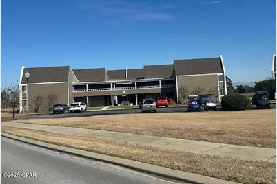 4725 Bay Point Road #168, Panama City, FL 32408 - Photo 11