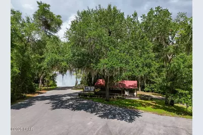 0000 Hampshire Boulevard #Lot 29, Chipley, FL 32428 - Photo 15