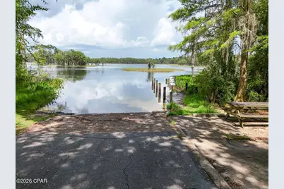 0000 Hampshire Boulevard #Lot 29, Chipley, FL 32428 - Photo 7