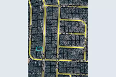 0000 Hampshire Boulevard #Lot 29, Chipley, FL 32428 - Photo 11