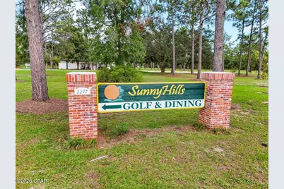 0000 Hampshire Boulevard #Lot 29, Chipley, FL 32428 - Photo 17